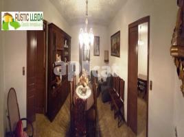 Houses (detached house), 719.00 m², near bus and train, Tárrega