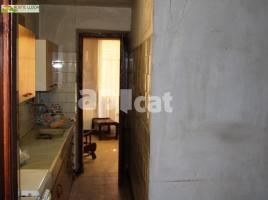 Casa (unifamiliar aïllada), 279.00 m², prop de bus i tren, Sant Ramon