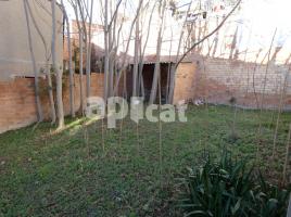 Suelo urbano, 0.00 m²