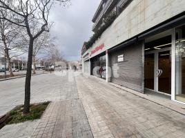 إيجار , 141.00 m², Les Comes