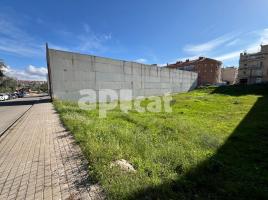 Suelo rústico, 0.00 m², Santa Margarida de Montbui