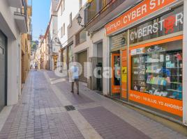 Local comercial, 87.00 m², Tossa de Mar