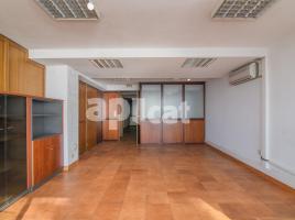 Office, 250.00 m², Casc Antic