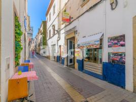 , 158.00 m², Tossa de Mar