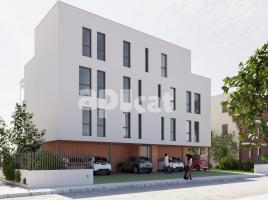 Piso, 97.00 m², cerca de bus y tren, nuevo, COSTA CUNIT