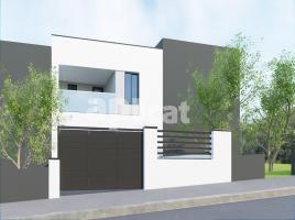 Obra nueva - Casa en, 170.00 m², cerca de bus y tren, Residencial