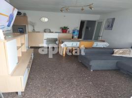 Pis, 87.00 m², prop de bus i tren, COSTA