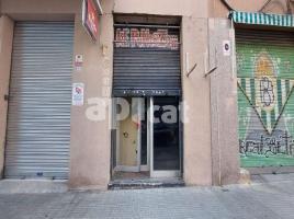 Local comercial, 75.00 m²