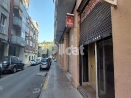 Local comercial, 75.00 m²