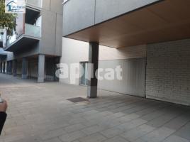 Local comercial, 146.00 m²