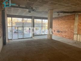 Local comercial, 133.00 m²