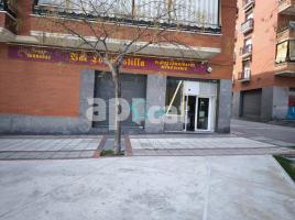 إيجار , 115.00 m², Torrent Ballester