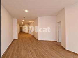 Коммерческая недвижимость, 92.00 m², Can Sant Joan