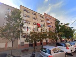 Flat, 60.00 m², near bus and train