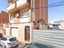 Flat, 67.00 m², near bus and train, Fondo