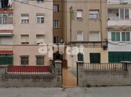 Piso, 67.00 m², cerca de bus y tren, Mercat