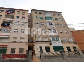 Piso, 67.00 m², cerca de bus y tren, Mercat