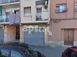 Piso, 64.00 m², cerca de bus y tren, Granollers