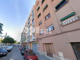 Piso, 64.00 m², cerca de bus y tren, Granollers