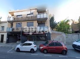 Piso, 81.00 m², cerca de bus y tren, seminuevo, Poble - Casc Antic