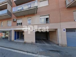 Pis, 95.00 m², prop de bus i tren, seminou, Escodines