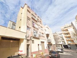 Pis, 75.00 m², حافلة قرب والقطار, Barberà del Vallès