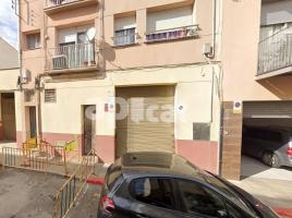 Pis, 75.00 m², حافلة قرب والقطار, Barberà del Vallès