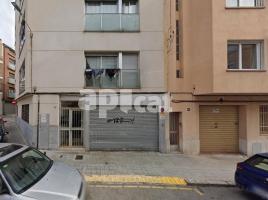 Pis, 43.00 m², 附近的公共汽車和火車, 九成新, Sant Pere Nord