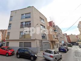 Pis, 43.00 m², 附近的公共汽車和火車, 九成新, Sant Pere Nord