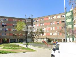 Piso, 66.00 m², cerca de bus y tren, Badia del Vallès