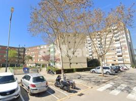 Piso, 66.00 m², cerca de bus y tren, Badia del Vallès