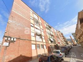 Flat, 89.00 m², near bus and train, Olesa de Montserrat