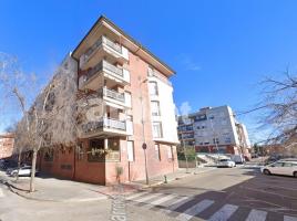 Piso, 98.00 m², cerca de bus y tren, Espai Tolra - Els Pedrissos - Can Carner