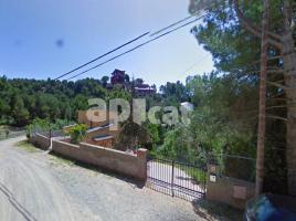 Houses (detached house), 134.00 m², near bus and train, Vacarisses