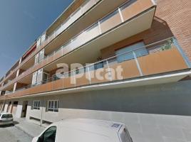 Flat, 127.00 m², near bus and train, almost new, Bellpuig