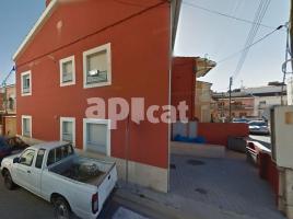 Dúplex, 106.00 m², حافلة قرب والقطار, جديد تقريبا, Sant Joan-Vilarromà