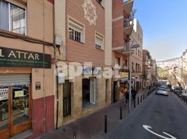 Piso, 41.00 m², cerca de bus y tren, Fondo