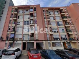 Flat, 69.00 m², near bus and train, Centre