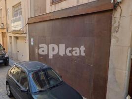 Houses (terraced house), 178.00 m², near bus and train, almost new, Llevant