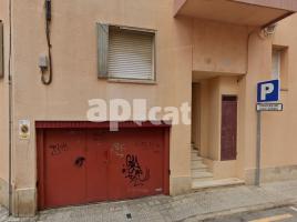 Piso, 87.00 m², cerca de bus y tren, Canet de Mar