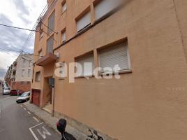 Piso, 87.00 m², cerca de bus y tren, Canet de Mar