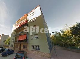 Flat, 85.00 m², near bus and train, Sant Joan-Vilarromà