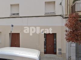 Apartament, 91.00 m², 附近的公共汽車和火車, Les Franqueses del Vallès