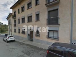 , 76.00 m², Gironella