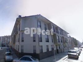 Piso, 92.00 m², cerca de bus y tren, Manlleu