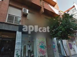 Pis, 65.00 m², prop de bus i tren, Santa Eulàlia