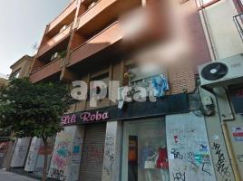 Pis, 65.00 m², prop de bus i tren, Santa Eulàlia