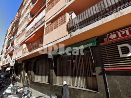 Local comercial, 294.00 m², Barri Dels Pescadors