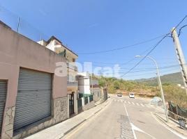 Pis, 85.00 m², près de bus et de train, Sant Vicenç Dels Horts