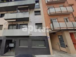 Pis, 66.00 m², prop de bus i tren, seminou, Mercat